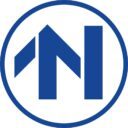 N-logo_FC_los_900x900